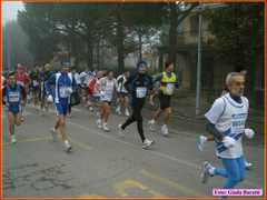 Voltana08_053