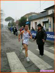 Voltana08_132