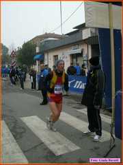 Voltana08_165