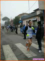 Voltana08_167