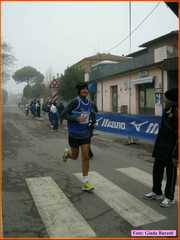 Voltana08_198