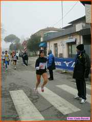 Voltana08_205