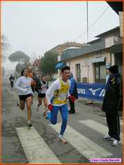 Voltana08_206