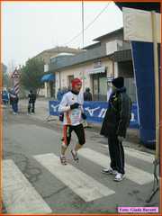 Voltana08_211
