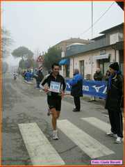 Voltana08_222