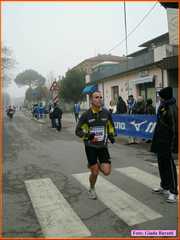Voltana08_232