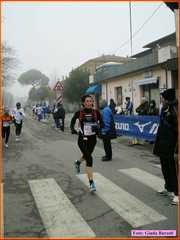 Voltana08_233