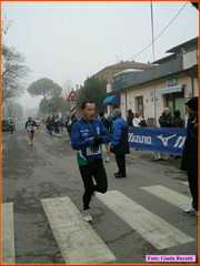 Voltana08_236