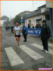Voltana08_239