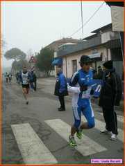Voltana08_241