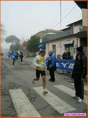 Voltana08_245