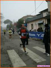 Voltana08_248
