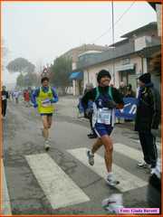 Voltana08_253
