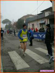 Voltana08_254