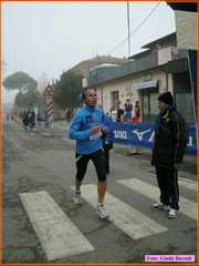 Voltana08_267
