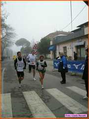 Voltana08_269