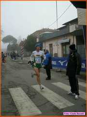 Voltana08_272