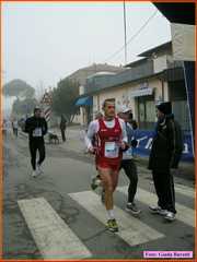 Voltana08_274