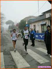 Voltana08_276