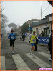 Voltana08_277