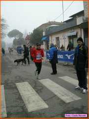 Voltana08_283
