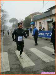 Voltana08_295