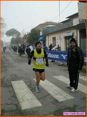 Voltana08_299