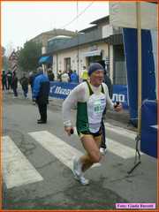 Voltana08_303