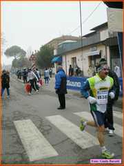 Voltana08_307