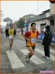 Voltana08_310