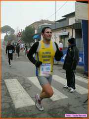 Voltana08_311