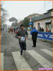 Voltana08_312