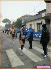 Voltana08_316