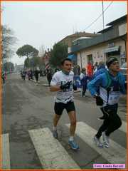 Voltana08_325