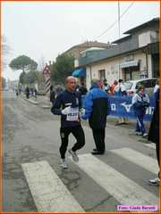 Voltana08_326
