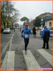 Voltana08_328