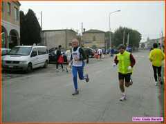 Voltana08_329