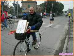Voltana08_331