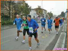 Voltana08_332