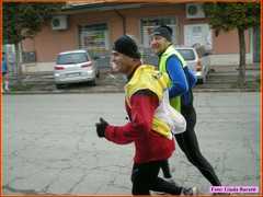 Voltana08_336