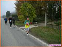 Voltana08_342