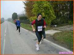 Voltana08_343