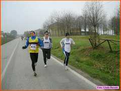 Voltana08_347