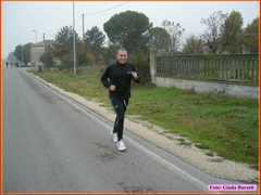 Voltana08_354