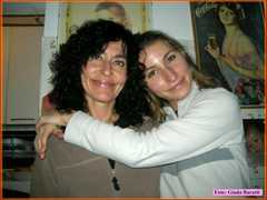 Voltana08_356