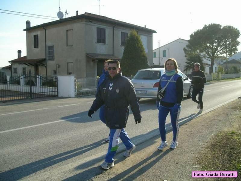Alfonsine09_007