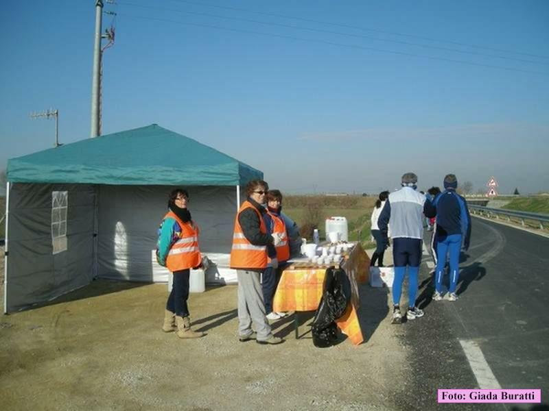 Alfonsine09_012