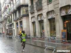 cIMG_0584
