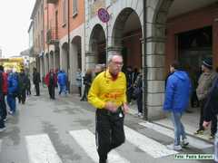 IMG_1048