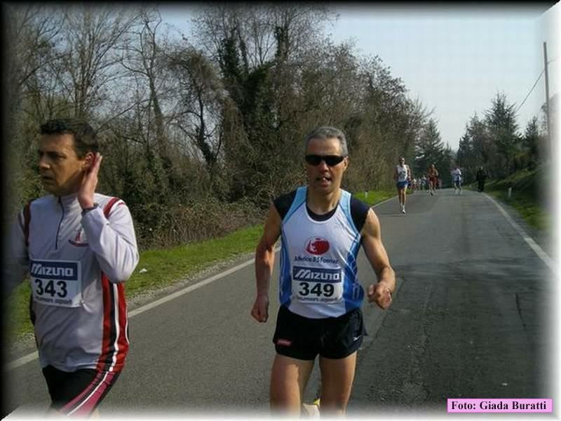 Imola09_044